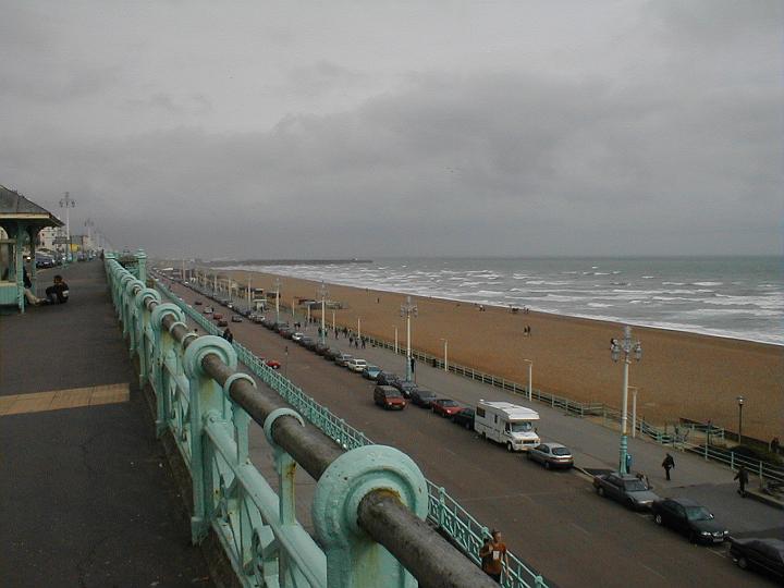 4 Brighton (4).JPG
